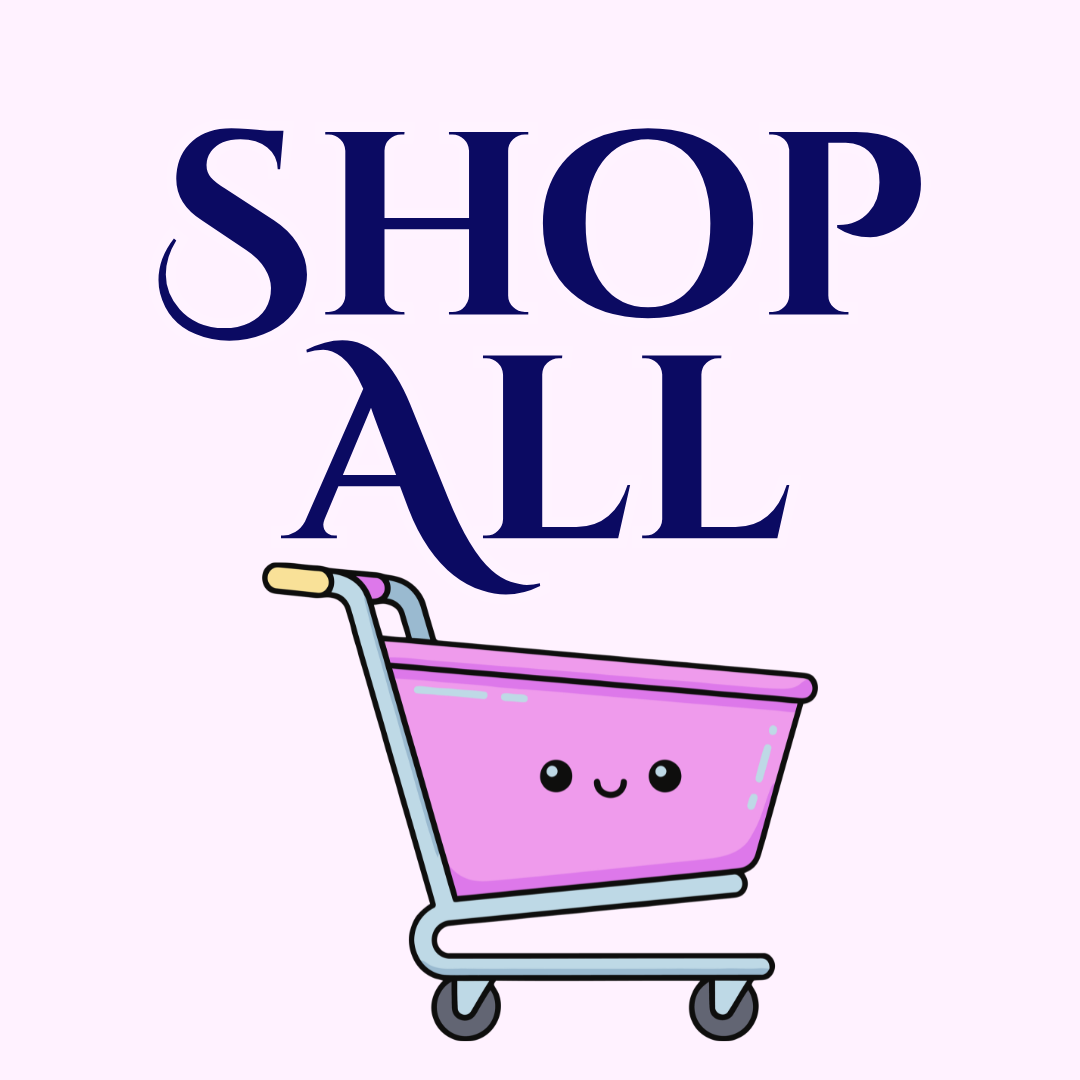 Shop All
